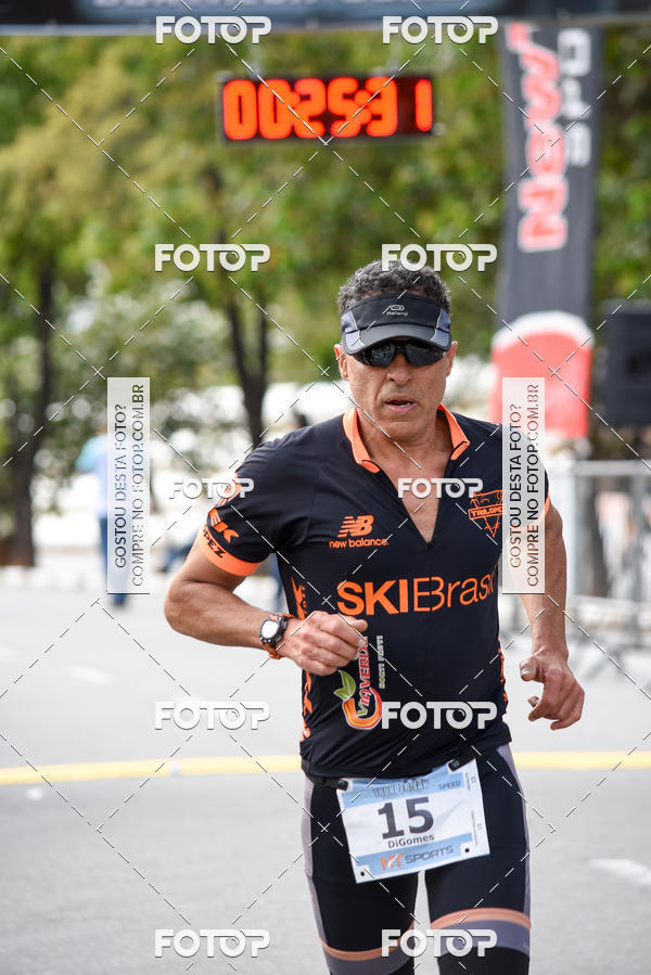 Buy your photos of the eventThunder Man Duathlon Series - 4 Etapa on Fotop