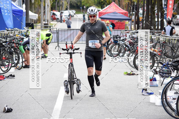 Buy your photos of the eventThunder Man Duathlon Series - 4 Etapa on Fotop