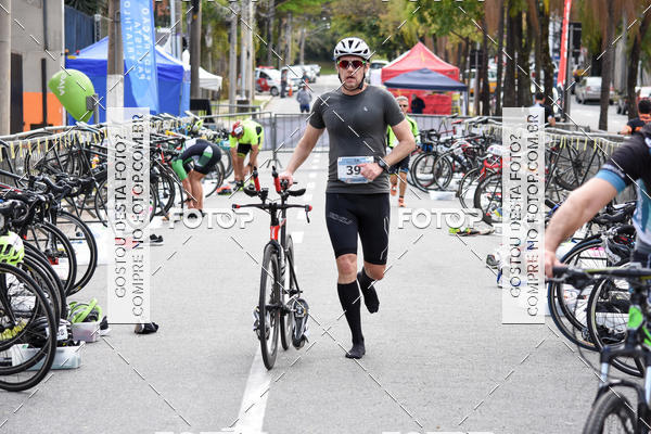 Buy your photos of the eventThunder Man Duathlon Series - 4 Etapa on Fotop