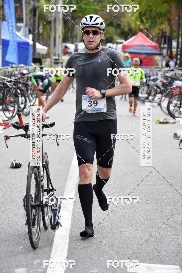 Buy your photos of the eventThunder Man Duathlon Series - 4 Etapa on Fotop