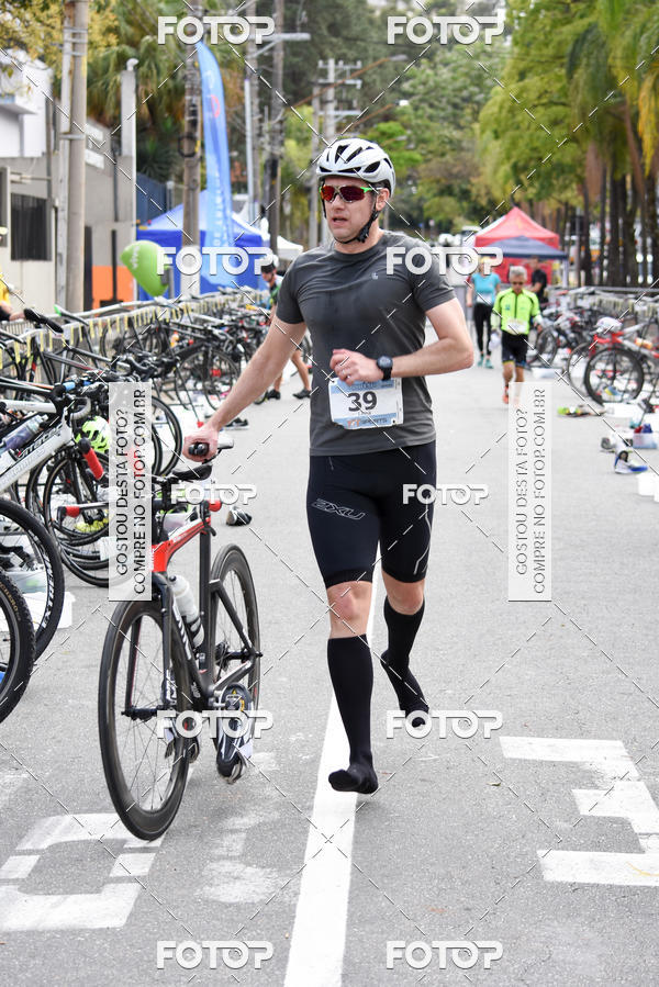 Buy your photos of the eventThunder Man Duathlon Series - 4 Etapa on Fotop