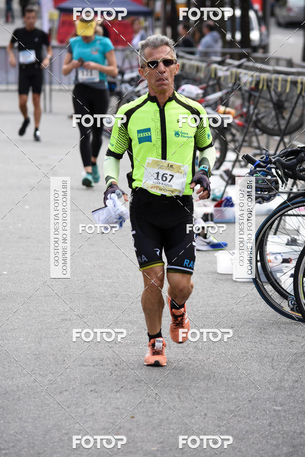 Buy your photos of the eventThunder Man Duathlon Series - 4 Etapa on Fotop