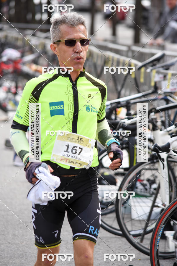 Buy your photos of the eventThunder Man Duathlon Series - 4 Etapa on Fotop