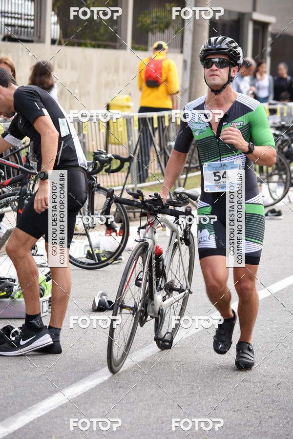 Buy your photos of the eventThunder Man Duathlon Series - 4 Etapa on Fotop