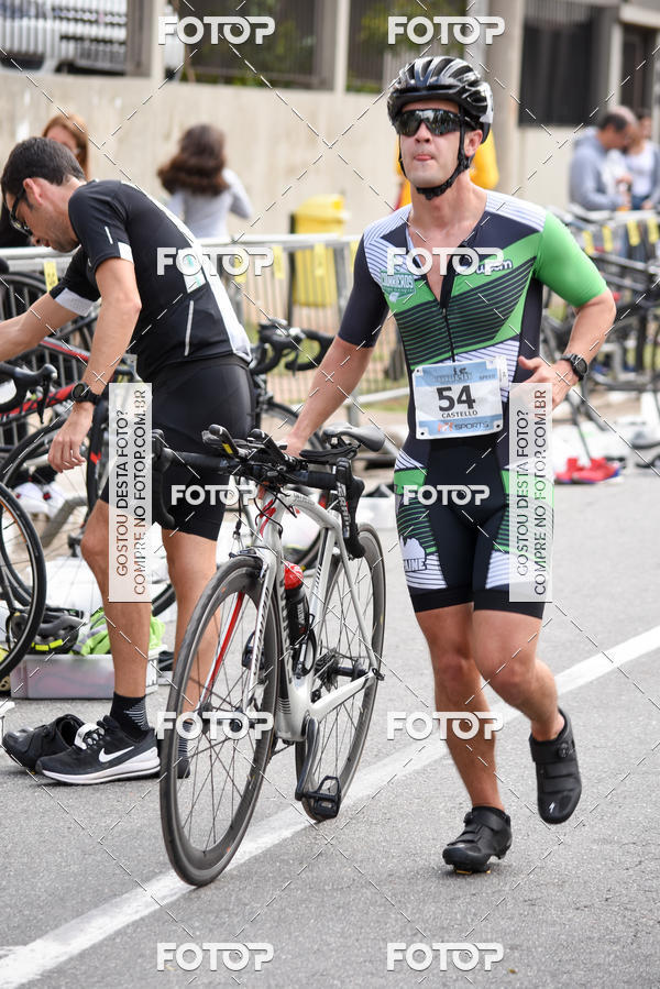 Buy your photos of the eventThunder Man Duathlon Series - 4 Etapa on Fotop