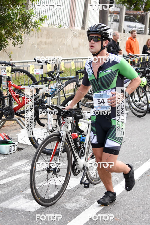 Buy your photos of the eventThunder Man Duathlon Series - 4 Etapa on Fotop