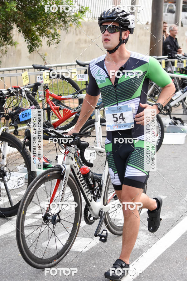 Buy your photos of the eventThunder Man Duathlon Series - 4 Etapa on Fotop