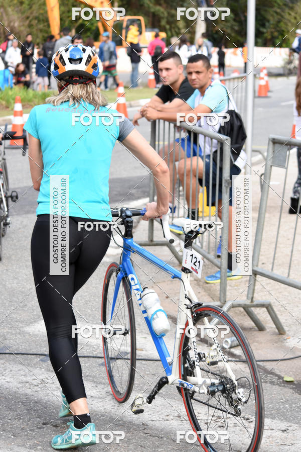 Buy your photos of the eventThunder Man Duathlon Series - 4 Etapa on Fotop