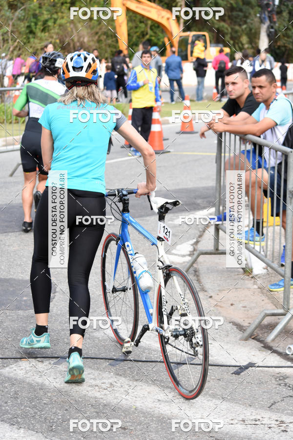 Buy your photos of the eventThunder Man Duathlon Series - 4 Etapa on Fotop