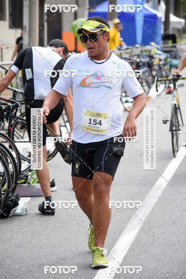 Buy your photos of the eventThunder Man Duathlon Series - 4 Etapa on Fotop