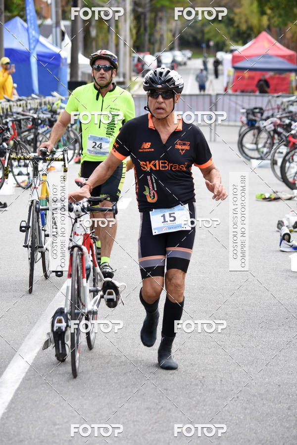 Buy your photos of the eventThunder Man Duathlon Series - 4 Etapa on Fotop