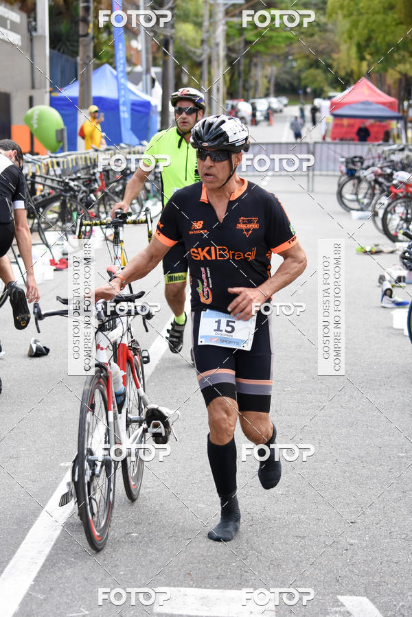 Buy your photos of the eventThunder Man Duathlon Series - 4 Etapa on Fotop