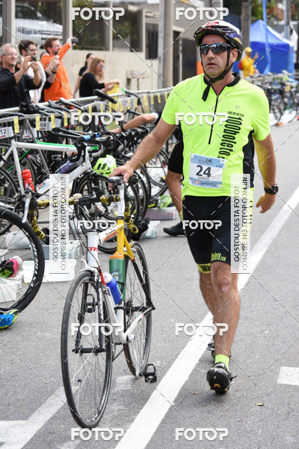 Buy your photos of the eventThunder Man Duathlon Series - 4 Etapa on Fotop