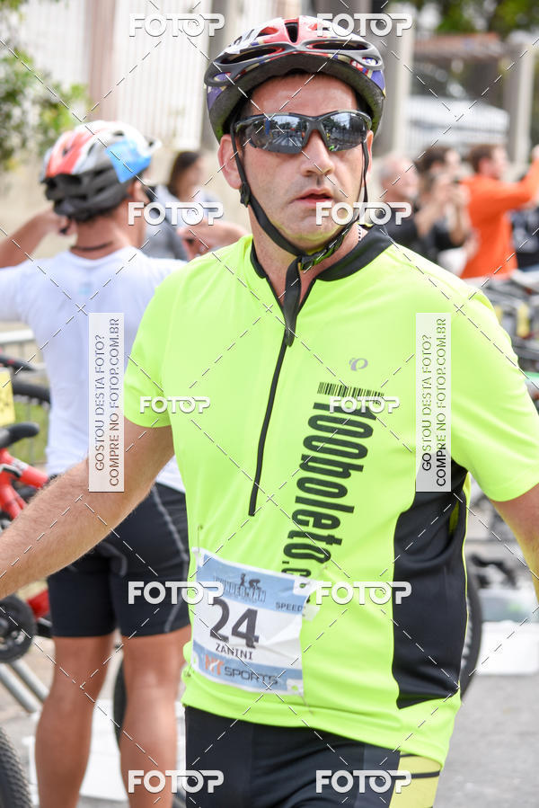 Buy your photos of the eventThunder Man Duathlon Series - 4 Etapa on Fotop