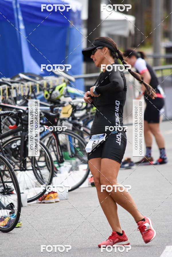 Buy your photos of the eventThunder Man Duathlon Series - 4 Etapa on Fotop