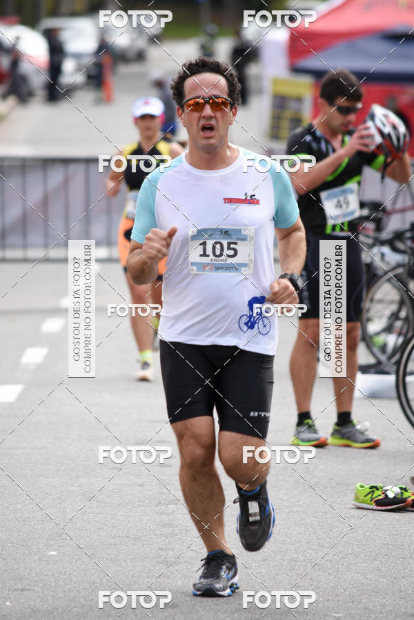 Buy your photos of the eventThunder Man Duathlon Series - 4 Etapa on Fotop