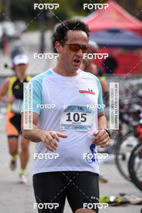 Buy your photos of the eventThunder Man Duathlon Series - 4 Etapa on Fotop