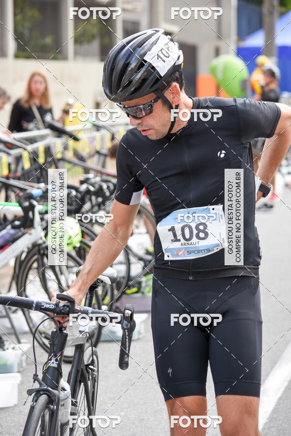 Buy your photos of the eventThunder Man Duathlon Series - 4 Etapa on Fotop