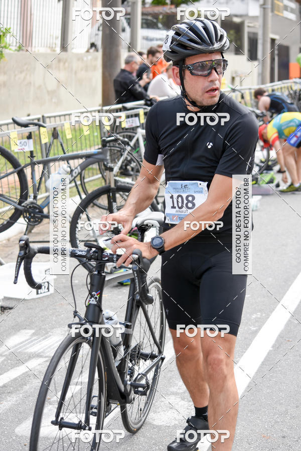 Buy your photos of the eventThunder Man Duathlon Series - 4 Etapa on Fotop