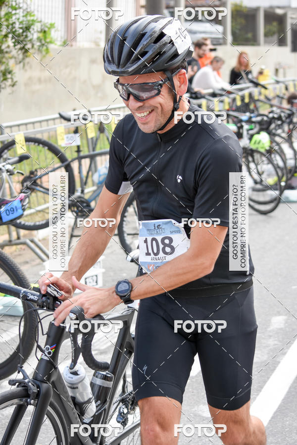 Buy your photos of the eventThunder Man Duathlon Series - 4 Etapa on Fotop