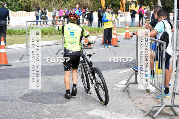 Buy your photos of the eventThunder Man Duathlon Series - 4 Etapa on Fotop