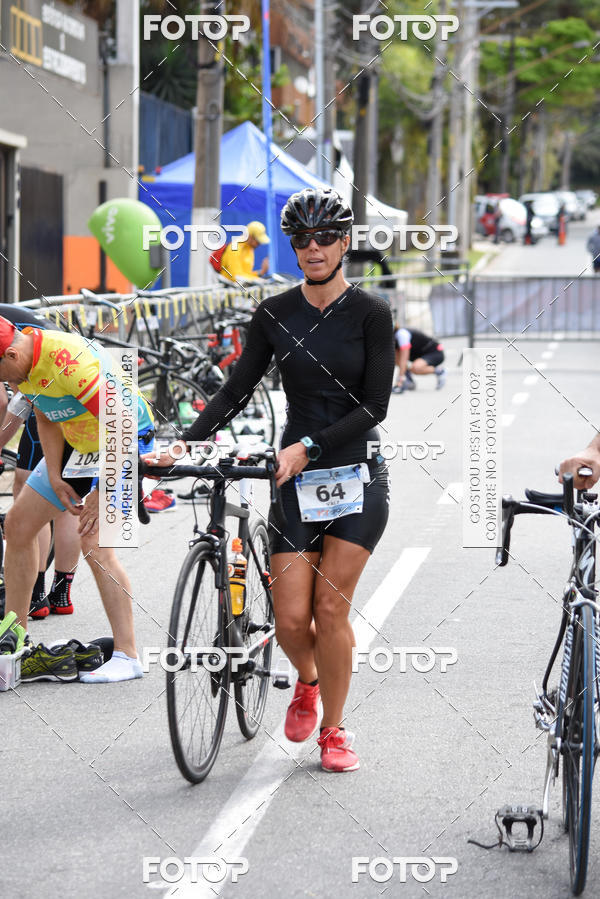 Buy your photos of the eventThunder Man Duathlon Series - 4 Etapa on Fotop