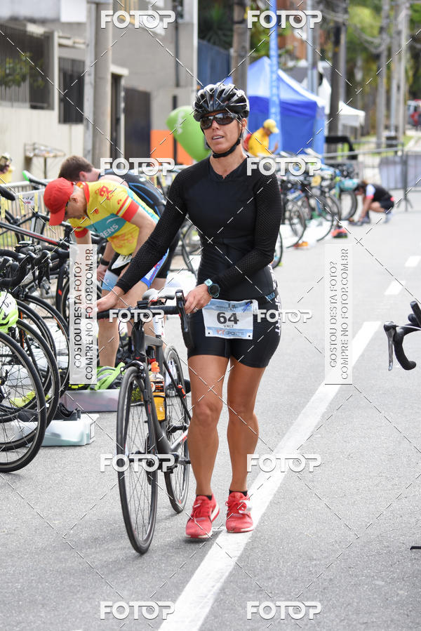 Buy your photos of the eventThunder Man Duathlon Series - 4 Etapa on Fotop