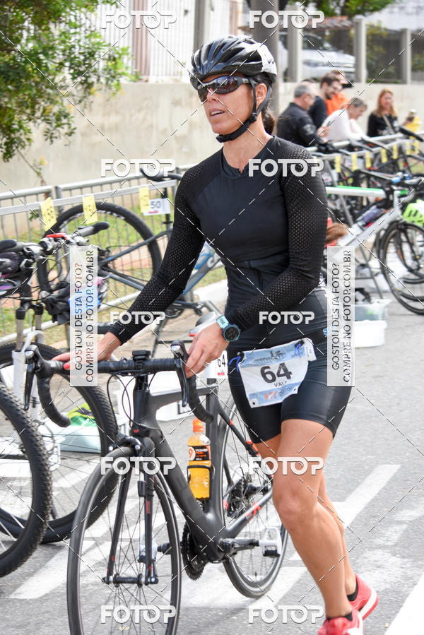 Buy your photos of the eventThunder Man Duathlon Series - 4 Etapa on Fotop