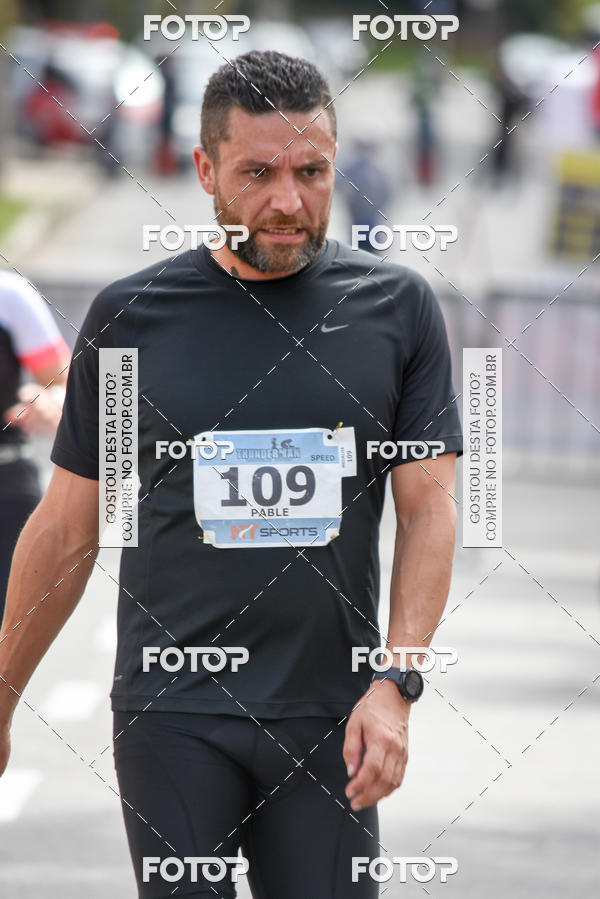 Buy your photos of the eventThunder Man Duathlon Series - 4 Etapa on Fotop