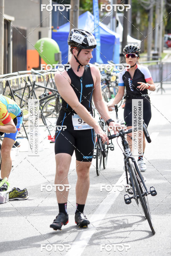 Buy your photos of the eventThunder Man Duathlon Series - 4 Etapa on Fotop