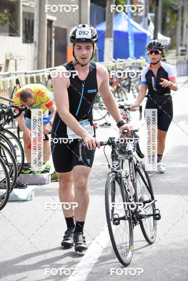 Buy your photos of the eventThunder Man Duathlon Series - 4 Etapa on Fotop