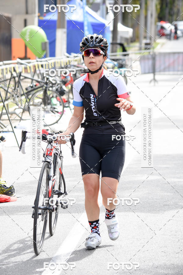 Buy your photos of the eventThunder Man Duathlon Series - 4 Etapa on Fotop