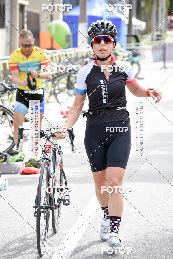 Buy your photos of the eventThunder Man Duathlon Series - 4 Etapa on Fotop