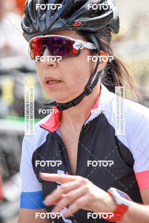 Buy your photos of the eventThunder Man Duathlon Series - 4 Etapa on Fotop