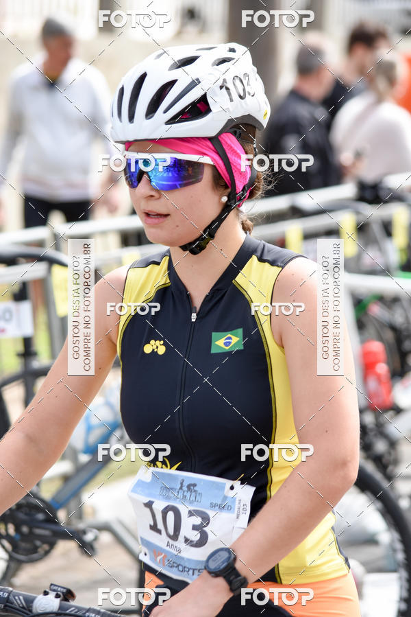 Buy your photos of the eventThunder Man Duathlon Series - 4 Etapa on Fotop