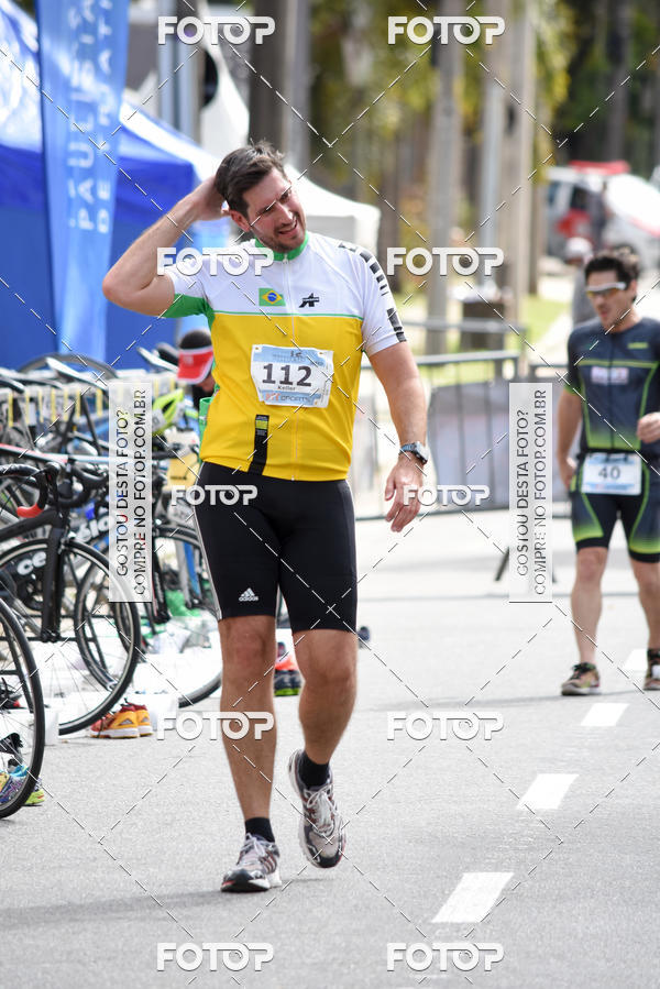 Buy your photos of the eventThunder Man Duathlon Series - 4 Etapa on Fotop