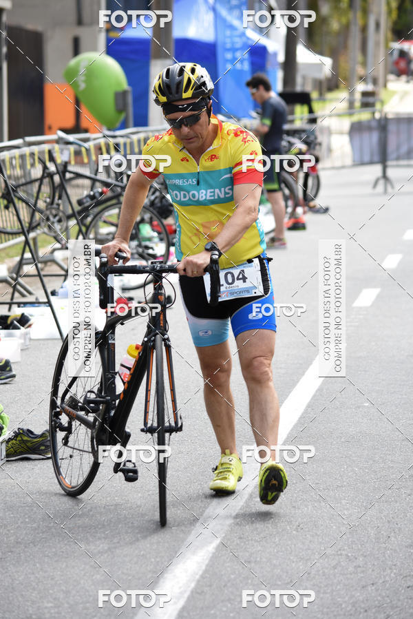 Buy your photos of the eventThunder Man Duathlon Series - 4 Etapa on Fotop