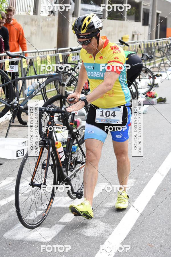 Buy your photos of the eventThunder Man Duathlon Series - 4 Etapa on Fotop