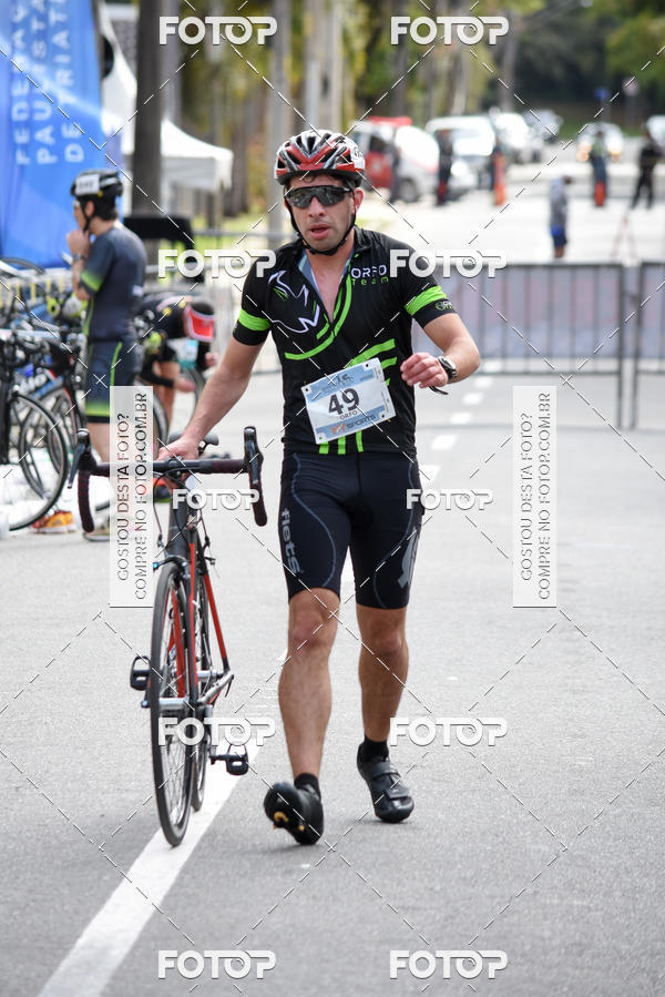 Buy your photos of the eventThunder Man Duathlon Series - 4 Etapa on Fotop