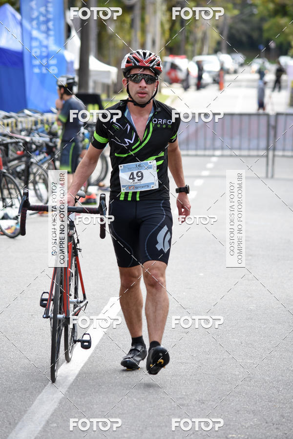 Buy your photos of the eventThunder Man Duathlon Series - 4 Etapa on Fotop