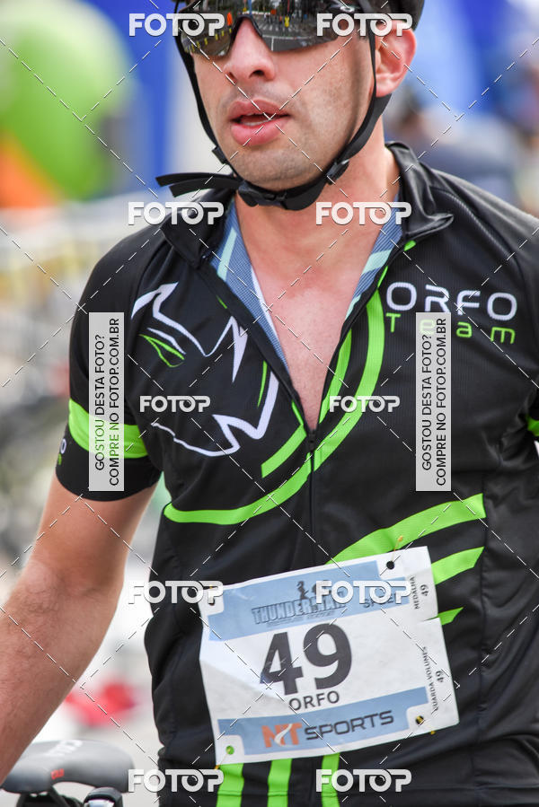 Buy your photos of the eventThunder Man Duathlon Series - 4 Etapa on Fotop