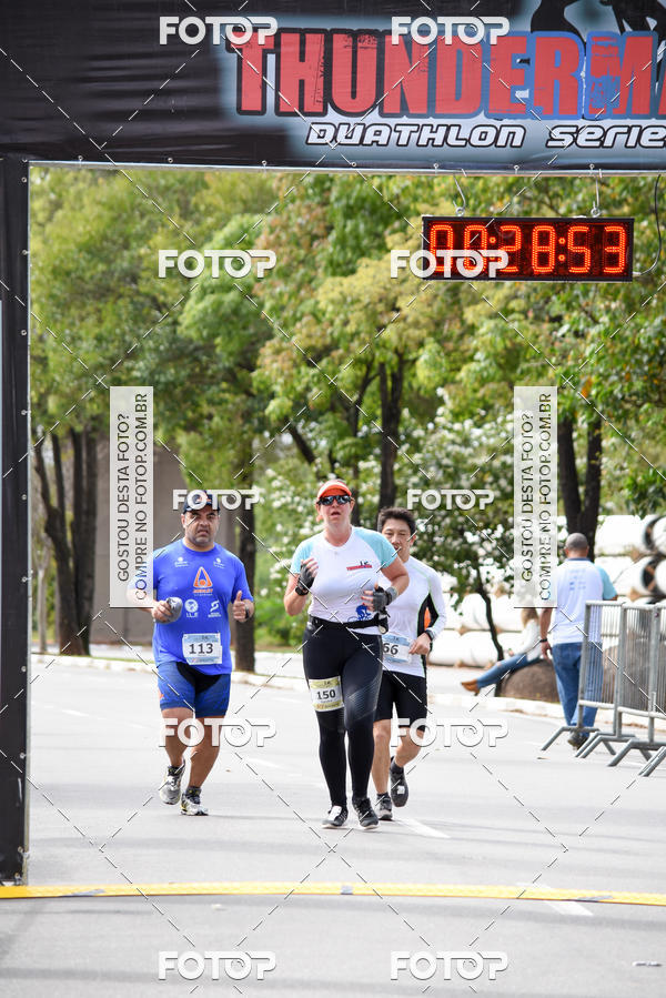 Buy your photos of the eventThunder Man Duathlon Series - 4 Etapa on Fotop