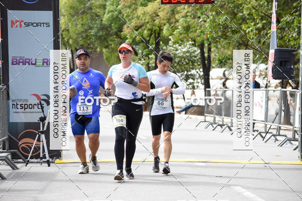 Buy your photos of the eventThunder Man Duathlon Series - 4 Etapa on Fotop