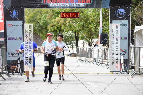 Buy your photos of the eventThunder Man Duathlon Series - 4 Etapa on Fotop