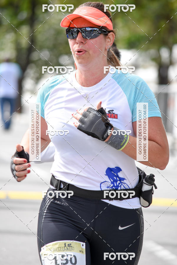 Buy your photos of the eventThunder Man Duathlon Series - 4 Etapa on Fotop