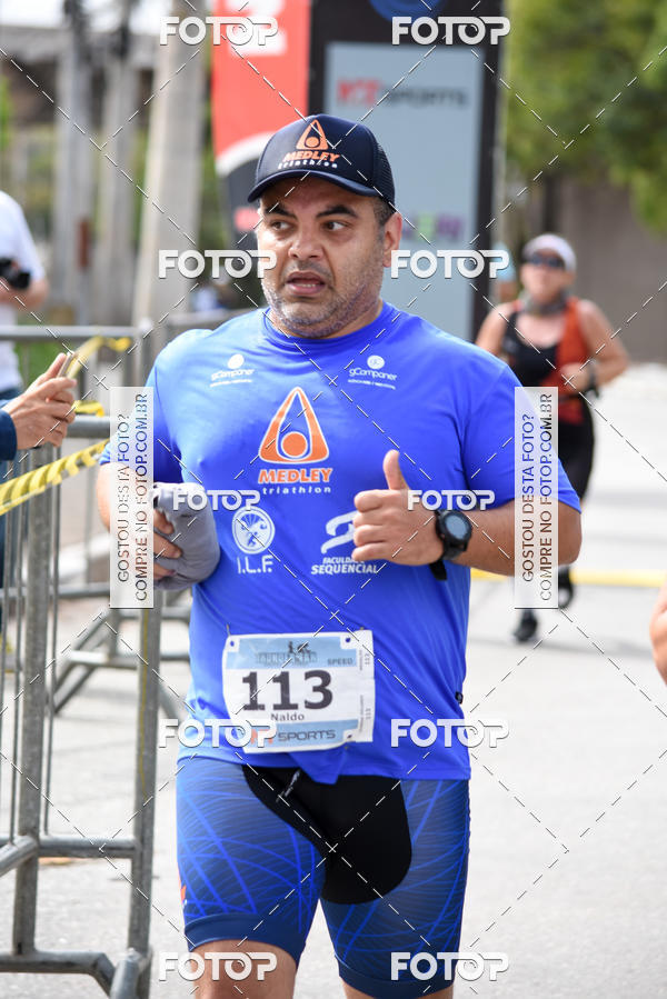 Buy your photos of the eventThunder Man Duathlon Series - 4 Etapa on Fotop
