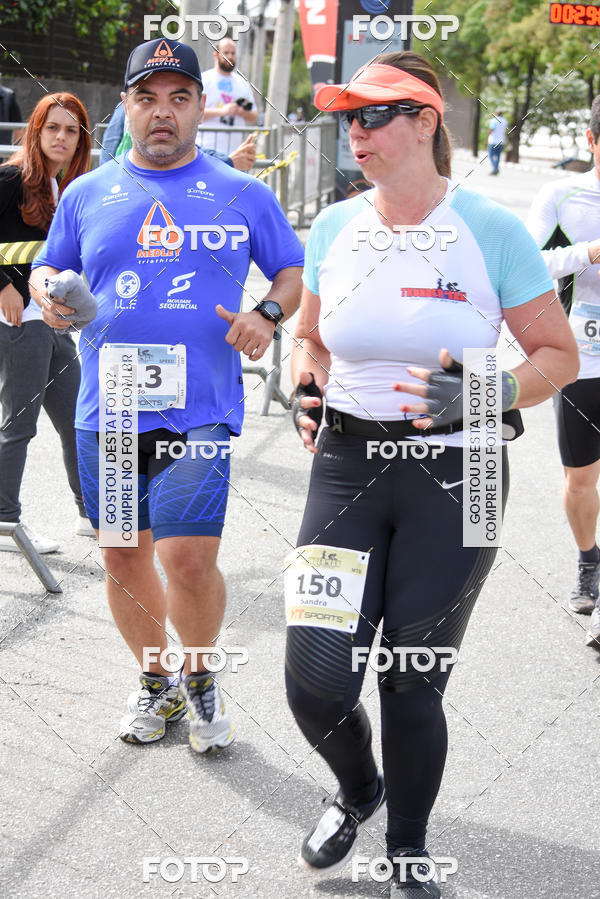 Buy your photos of the eventThunder Man Duathlon Series - 4 Etapa on Fotop