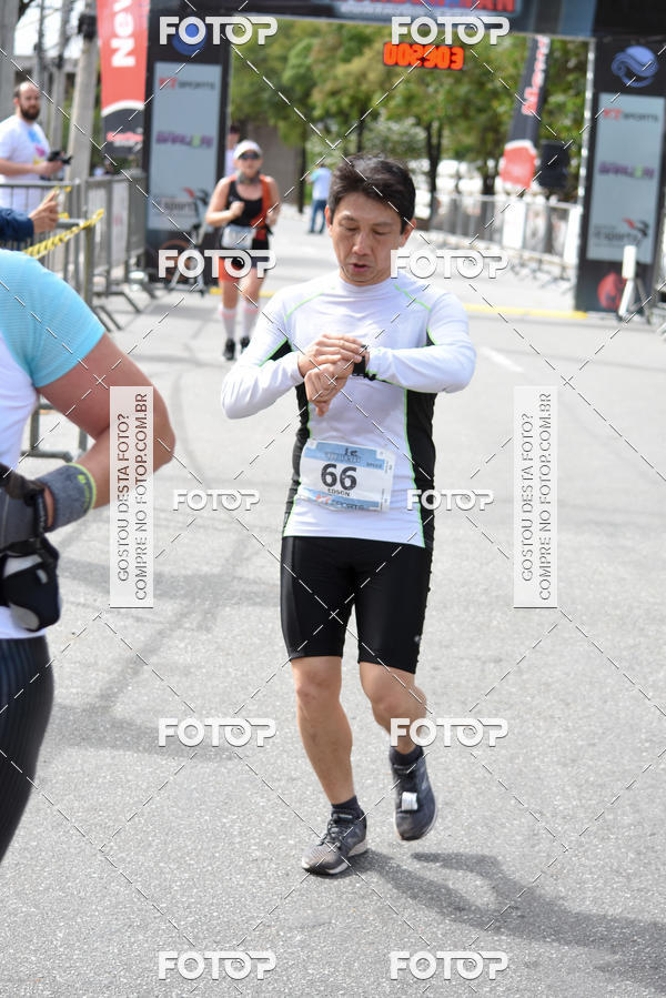 Buy your photos of the eventThunder Man Duathlon Series - 4 Etapa on Fotop