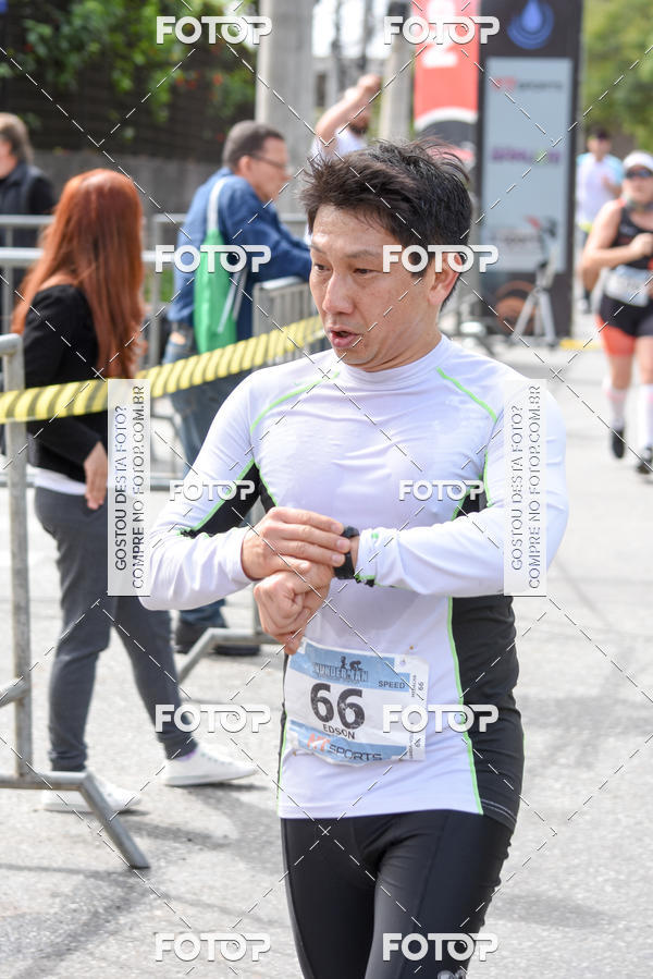 Buy your photos of the eventThunder Man Duathlon Series - 4 Etapa on Fotop