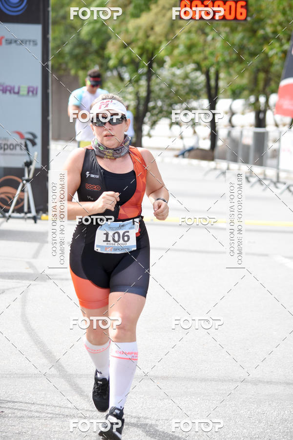 Buy your photos of the eventThunder Man Duathlon Series - 4 Etapa on Fotop